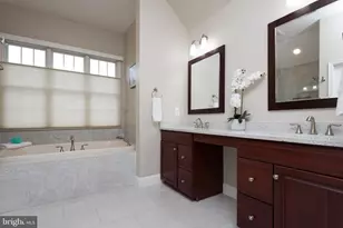 15412 Arnold Palmer Dr, Haymarket, VA 20169 - Photo 45