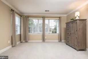 15412 Arnold Palmer Dr, Haymarket, VA 20169 - Photo 41