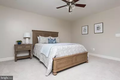 15412 Arnold Palmer Drive, Haymarket, VA 20169 - Photo 47