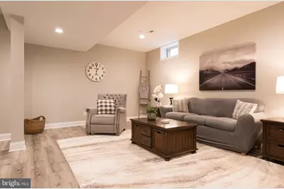 15412 Arnold Palmer Drive, Haymarket, VA 20169 - Photo 53