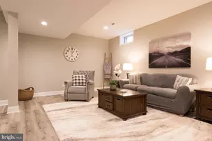 15412 Arnold Palmer Dr, Haymarket, VA 20169 - Photo 53