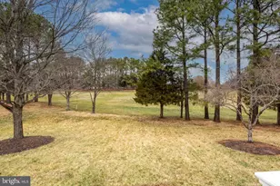 15412 Arnold Palmer Dr, Haymarket, VA 20169 - Photo 71