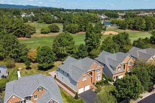 15412 Arnold Palmer Dr, Haymarket, VA 20169 - Photo 7