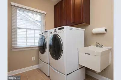 15412 Arnold Palmer Drive, Haymarket, VA 20169 - Photo 35