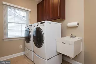 15412 Arnold Palmer Dr, Haymarket, VA 20169 - Photo 35