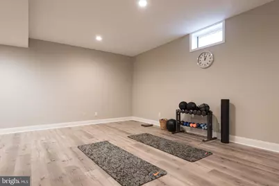 15412 Arnold Palmer Drive, Haymarket, VA 20169 - Photo 57