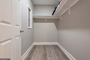 15412 Arnold Palmer Dr, Haymarket, VA 20169 - Photo 59