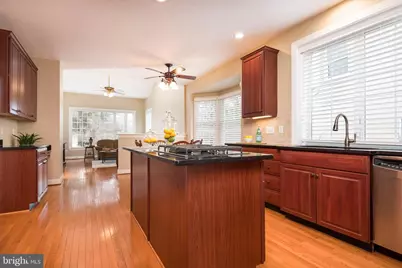 15412 Arnold Palmer Drive, Haymarket, VA 20169 - Photo 19