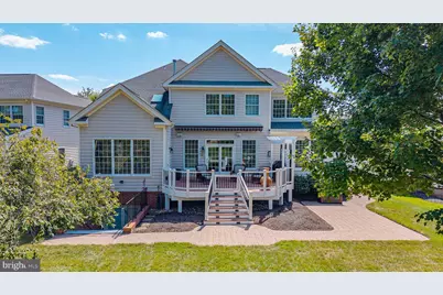 15412 Arnold Palmer Drive, Haymarket, VA 20169 - Photo 67