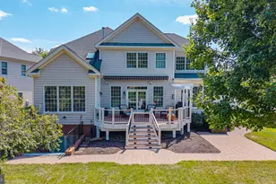 15412 Arnold Palmer Dr, Haymarket, VA 20169 - Photo 67