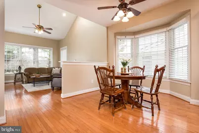 15412 Arnold Palmer Drive, Haymarket, VA 20169 - Photo 23