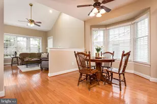 15412 Arnold Palmer Dr, Haymarket, VA 20169 - Photo 23