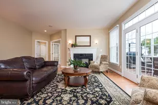 15412 Arnold Palmer Dr, Haymarket, VA 20169 - Photo 27