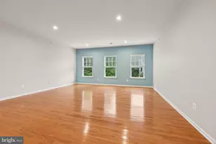 17080 Belle Isle Dr, Dumfries, VA 22026 - Photo 25