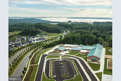 17080 Belle Isle Drive, Dumfries, VA 22026 - Photo 91