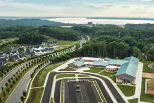 17080 Belle Isle Dr, Dumfries, VA 22026 - Photo 91