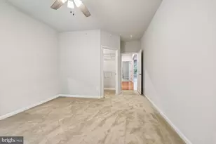 17080 Belle Isle Dr, Dumfries, VA 22026 - Photo 31