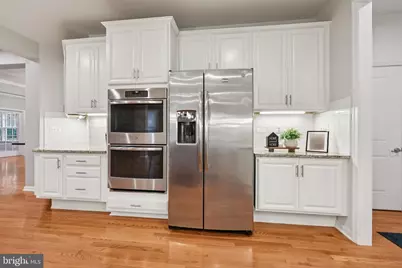 17080 Belle Isle Drive, Dumfries, VA 22026 - Photo 21