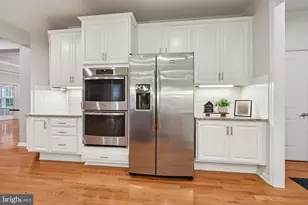 17080 Belle Isle Dr, Dumfries, VA 22026 - Photo 21