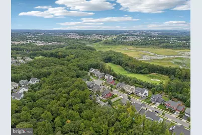 17080 Belle Isle Drive, Dumfries, VA 22026 - Photo 63