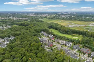 17080 Belle Isle Dr, Dumfries, VA 22026 - Photo 63