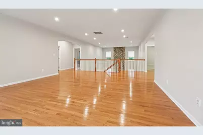 17080 Belle Isle Drive, Dumfries, VA 22026 - Photo 27