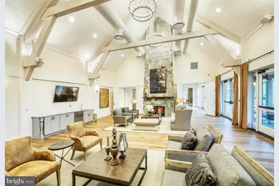 17080 Belle Isle Drive, Dumfries, VA 22026 - Photo 71