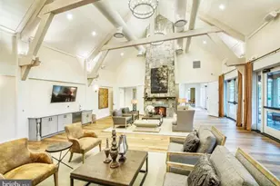 17080 Belle Isle Dr, Dumfries, VA 22026 - Photo 71