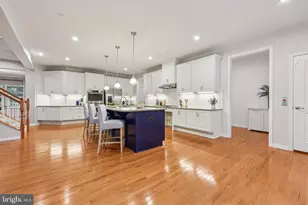 17080 Belle Isle Dr, Dumfries, VA 22026 - Photo 19