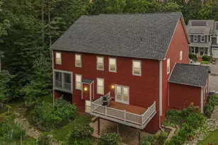 17080 Belle Isle Dr, Dumfries, VA 22026 - Photo 3