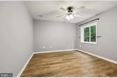 17080 Belle Isle Drive, Dumfries, VA 22026 - Photo 47