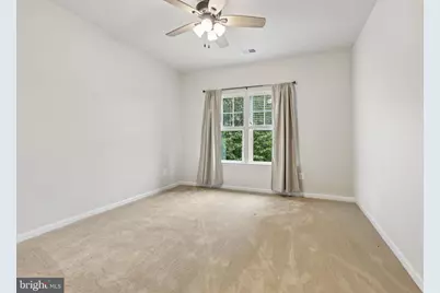 17080 Belle Isle Drive, Dumfries, VA 22026 - Photo 39