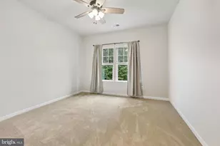 17080 Belle Isle Dr, Dumfries, VA 22026 - Photo 39