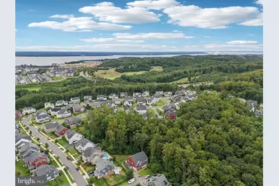 17080 Belle Isle Drive, Dumfries, VA 22026 - Photo 67