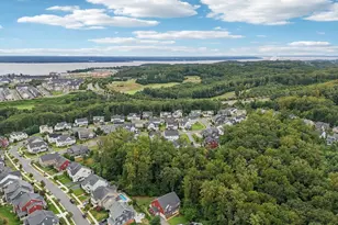 17080 Belle Isle Dr, Dumfries, VA 22026 - Photo 67