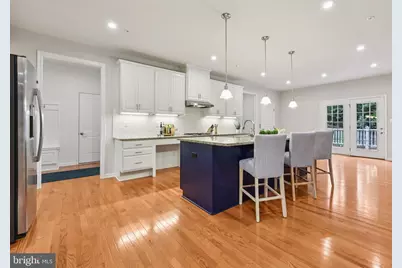 17080 Belle Isle Drive, Dumfries, VA 22026 - Photo 7