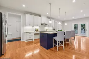 17080 Belle Isle Dr, Dumfries, VA 22026 - Photo 7