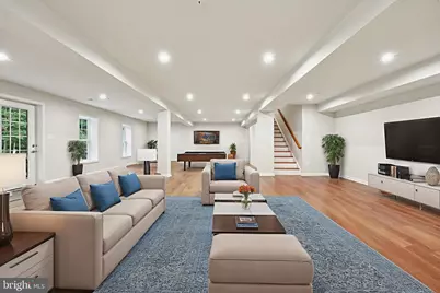 17080 Belle Isle Drive, Dumfries, VA 22026 - Photo 9