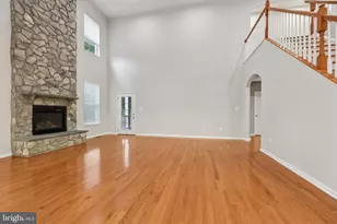 17080 Belle Isle Dr, Dumfries, VA 22026 - Photo 15