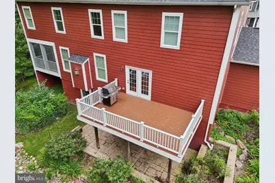 17080 Belle Isle Drive, Dumfries, VA 22026 - Photo 55