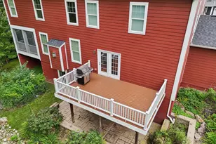 17080 Belle Isle Dr, Dumfries, VA 22026 - Photo 55