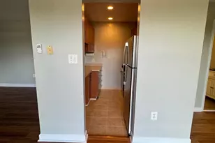 12705 Dara Dr, Woodbridge, VA 22192 - Photo 7