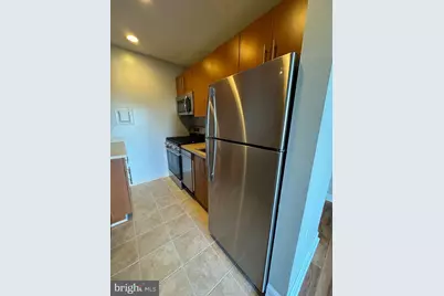 12705 Dara Drive #302, Woodbridge, VA 22192 - Photo 9