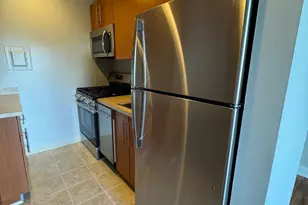 12705 Dara Dr, Woodbridge, VA 22192 - Photo 9