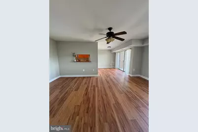 12705 Dara Drive #302, Woodbridge, VA 22192 - Photo 5
