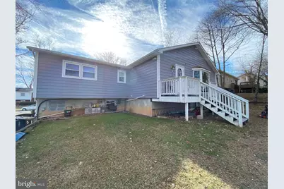 4812 Kentbury Court, Woodbridge, VA 22193 - Photo 3