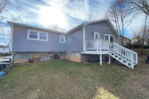 4812 Kentbury Ct, Woodbridge, VA 22193 - Photo 3