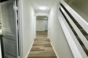 13195 Putnam Cir, Woodbridge, VA 22191 - Photo 35