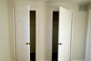 13195 Putnam Cir, Woodbridge, VA 22191 - Photo 21