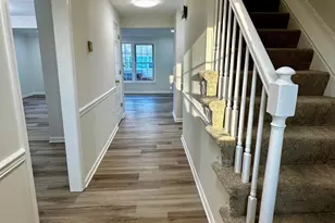 13195 Putnam Cir, Woodbridge, VA 22191 - Photo 3